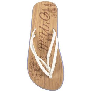 O'neill Ditsy Sandalen