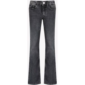 Calvin Klein Kinder meisjes jeans