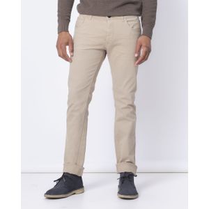 J.C. Rags Jimmy 5-pocket