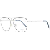 Tods TO5256 - Brilmontuur - 55001