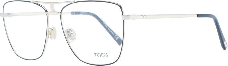 Tods TO5256 - Brilmontuur - 55001