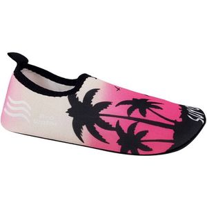 ProWater Kinder/kinder pro-23-34 waterschoenen