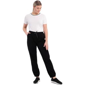 Luhta Huhus sweatpants 535704320l-990