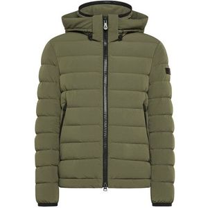 Peuterey - Padded Jacket