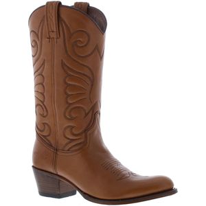 Sendra Laars 108454