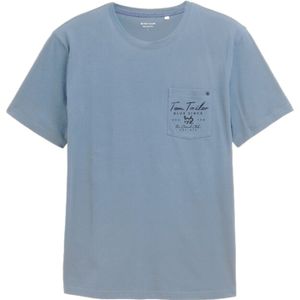 Tom Tailor T-shirt