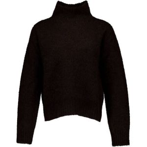 Nomansland Sweater sweaters 64.174n