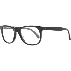Rodenstock - R5302 A - Bril - Zwart - Full-Rim