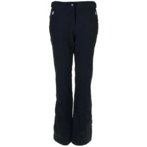 Campagnolo Softshell broek dames