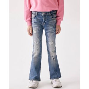 LTB Jeans Jeans 25120 rosie g