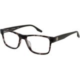 Converse - CV5063 - Brilrand - Meerkleurig - 53 mm