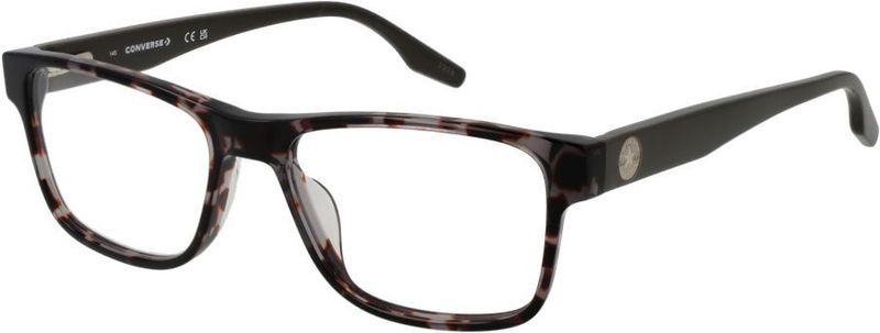 Converse - CV5063 - Brilrand - Meerkleurig - 53 mm