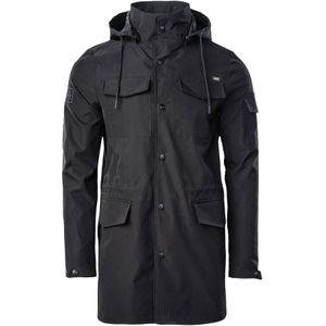 Magnum Heren ursus soft shell jas