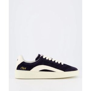 Dsquared2 Heren rider sneaker