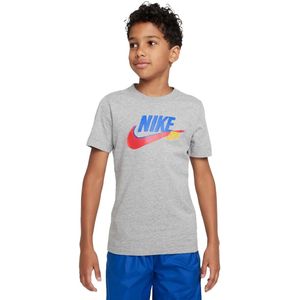 Nike Sportswear t-shirt