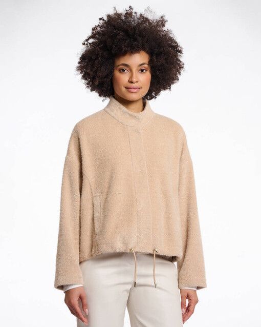 Rino&Pelle Jack Levin.7002511 | Beige