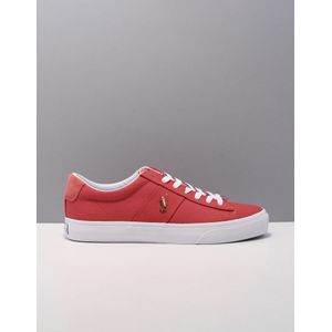 Polo Ralph Lauren Outlet! sneakers heren