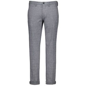 Mason's Torinojog jert224