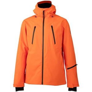 Brunotti Ski jas heren
