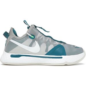 Nike PG 4 EP - Multicolor - Herentrainers