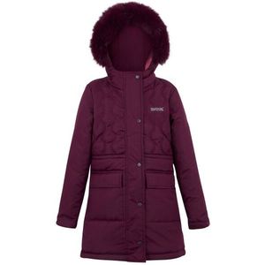 Regatta Kinder/kids fabrizia ii gewatteerde jas