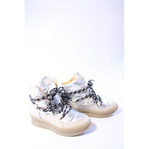 Toral Gstaad sneakers