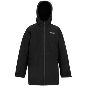 Regatta Farbank ii waterdichte jas voor kinderen