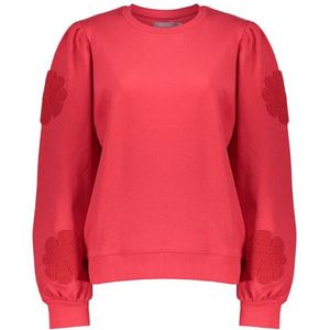 Geisha Sweater 52582-21