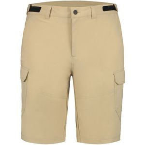 Icepeak braswell shorts/bermuda -
