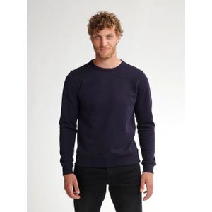 Petrol Industries - M-3050-SWR313 - Sweatshirt - Katoen