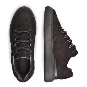 Cycleur de Luxe heren sneakers model Limit