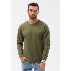 Ombre heren sweater b1153-3