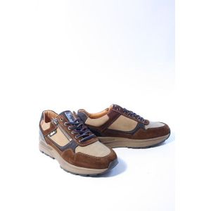 Australian Footwear Connery 15.1646