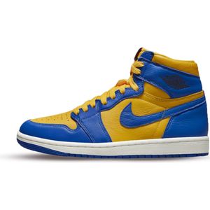 Nike Air jordan 1 retro high og reverse laney (w)