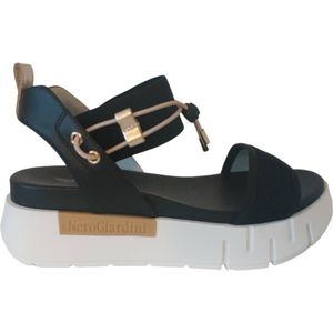 Nero Giardini 10700 sandaal