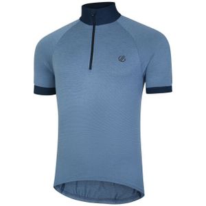 Dare2b - Pedal It Out II - Jersey - Heren