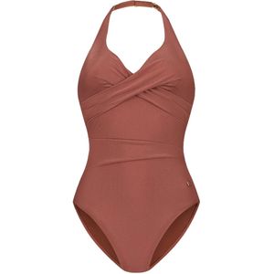 Beachlife Padded swimsuit