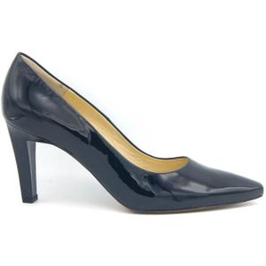 Pumps Met hoge hakken Maat 43 kopen Grote collectie beslist