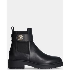 Liu Jo Dames new nancy eco 2