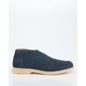 Campbell Classic desert boot