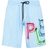 Zwembroek Bombing Graffiti