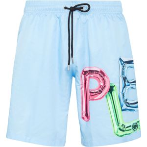 Zwembroek Bombing Graffiti