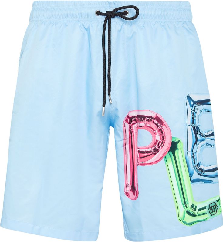 Zwembroek Bombing Graffiti