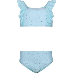 Regatta Meisjes dakaria bikini set