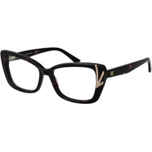 Marciano by Guess - Brilmontuur GM0382 052 - Zwart - 54 mm