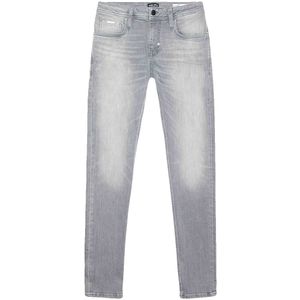 Antony Morato Jeans mmdt00241-fa750467