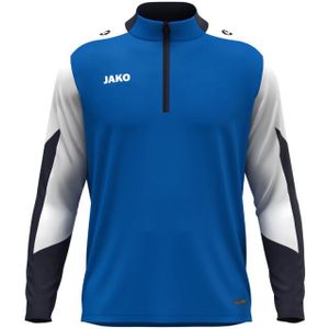 Jako Ziptop dynamic 8670-405