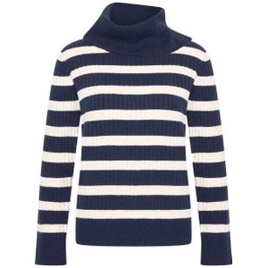 HV Society Pullover hvsletty