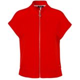 Frapp - Vest 2564740 - Donker Blauw - Vesten