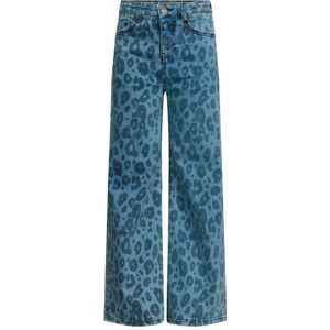 Retour Mendy rjg-053-301